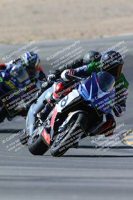 media/May-26-2024-TrackXperience (Sun) [[9b53715927]]/4-Level 1/Session 2 (Turn 10 Set 1)/